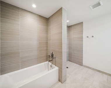 1051 S Corning Street - Photo Thumbnail 21