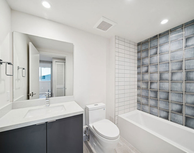 1051 S Corning Street - Photo Thumbnail 30