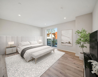 1051 S Corning Street - Photo Thumbnail 6