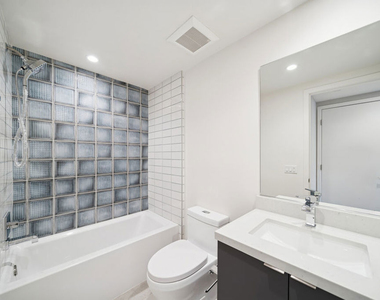 1051 S Corning Street - Photo Thumbnail 36