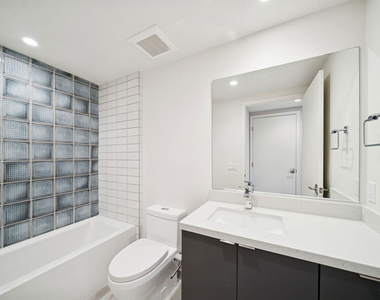 1051 S Corning Street - Photo Thumbnail 35