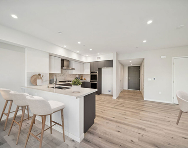 1051 S Corning Street - Photo Thumbnail 2