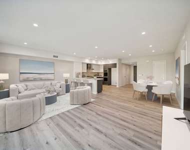 1051 S Corning Street - Photo Thumbnail 1