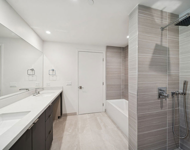 1051 S Corning Street - Photo Thumbnail 24