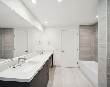 1051 S Corning Street - Photo Thumbnail 25