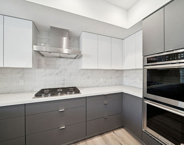 1051 S Corning Street - Photo Thumbnail 13