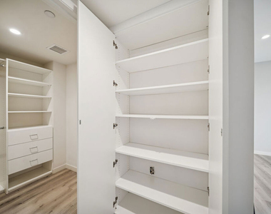 1051 S Corning Street - Photo Thumbnail 27