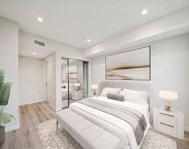 1051 S Corning Street - Photo Thumbnail 7