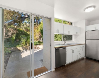 31215 Pacific Coast Highway - Photo Thumbnail 8