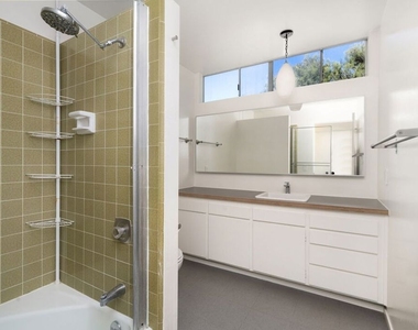 31215 Pacific Coast Highway - Photo Thumbnail 24