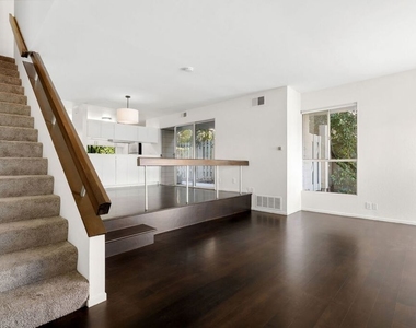 31215 Pacific Coast Highway - Photo Thumbnail 13