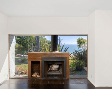 31215 Pacific Coast Highway - Photo Thumbnail 2