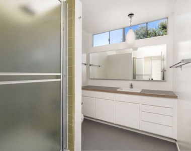 31215 Pacific Coast Highway - Photo Thumbnail 25