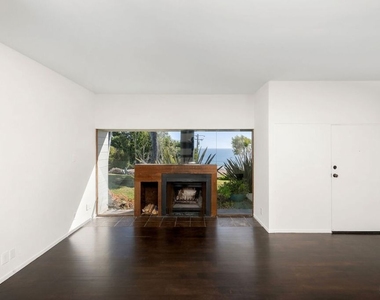 31215 Pacific Coast Highway - Photo Thumbnail 1