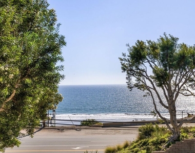 31215 Pacific Coast Highway - Photo Thumbnail 30