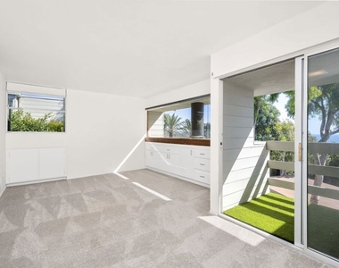 31215 Pacific Coast Highway - Photo Thumbnail 16