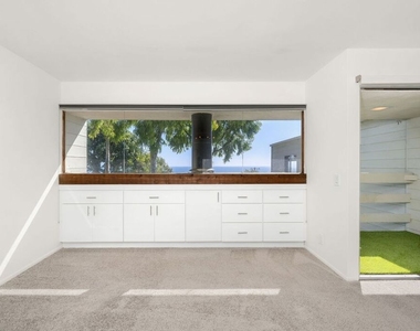 31215 Pacific Coast Highway - Photo Thumbnail 15