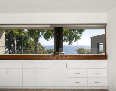 31215 Pacific Coast Highway - Photo Thumbnail 21