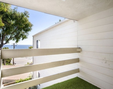31215 Pacific Coast Highway - Photo Thumbnail 18