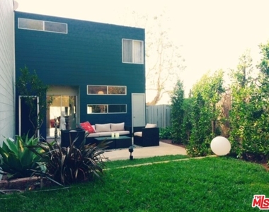 31215 Pacific Coast Highway - Photo Thumbnail 9