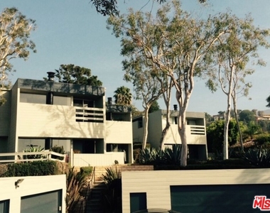 31215 Pacific Coast Highway - Photo Thumbnail 28