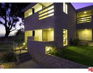 31215 Pacific Coast Highway - Photo Thumbnail 29
