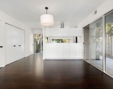 31215 Pacific Coast Highway - Photo Thumbnail 4