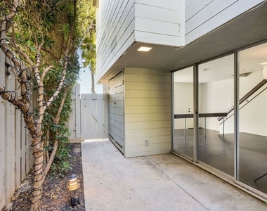 31215 Pacific Coast Highway - Photo Thumbnail 4