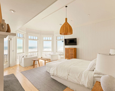 30718 Pacific Coast Highway - Photo Thumbnail 36