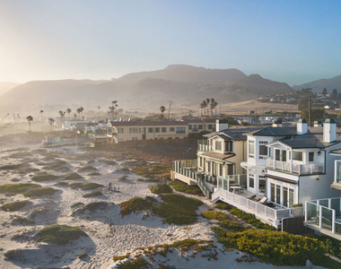 30718 Pacific Coast Highway - Photo Thumbnail 23