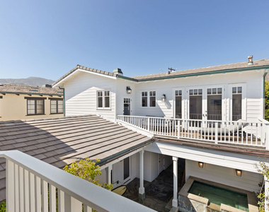 30718 Pacific Coast Highway - Photo Thumbnail 50