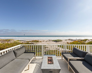30718 Pacific Coast Highway - Photo Thumbnail 17