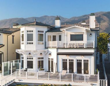 30718 Pacific Coast Highway - Photo Thumbnail 42