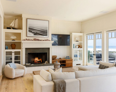 30718 Pacific Coast Highway - Photo Thumbnail 13
