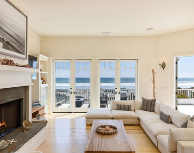 30718 Pacific Coast Highway - Photo Thumbnail 14