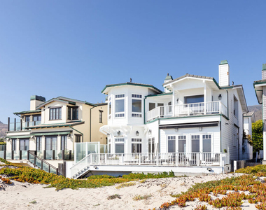 30718 Pacific Coast Highway - Photo Thumbnail 22