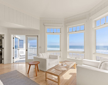 30718 Pacific Coast Highway - Photo Thumbnail 39