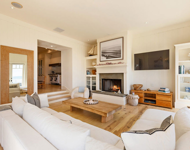 30718 Pacific Coast Highway - Photo Thumbnail 29