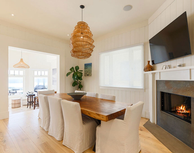 30718 Pacific Coast Highway - Photo Thumbnail 27