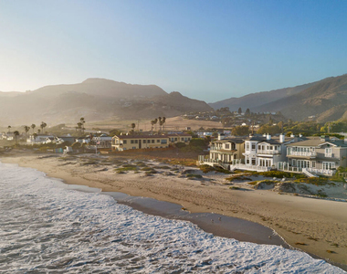 30718 Pacific Coast Highway - Photo Thumbnail 5