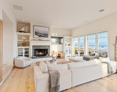 30718 Pacific Coast Highway - Photo Thumbnail 11