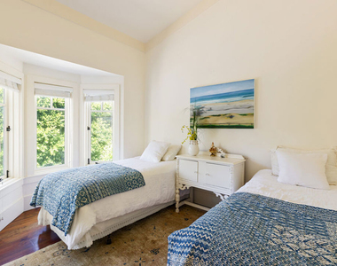 30718 Pacific Coast Highway - Photo Thumbnail 56