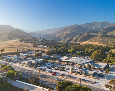 30718 Pacific Coast Highway - Photo Thumbnail 63