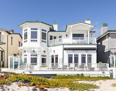 30718 Pacific Coast Highway - Photo Thumbnail 21