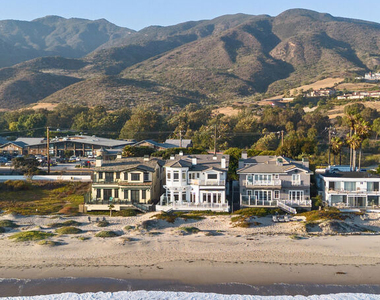 30718 Pacific Coast Highway - Photo Thumbnail 24