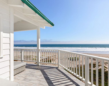 30718 Pacific Coast Highway - Photo Thumbnail 40
