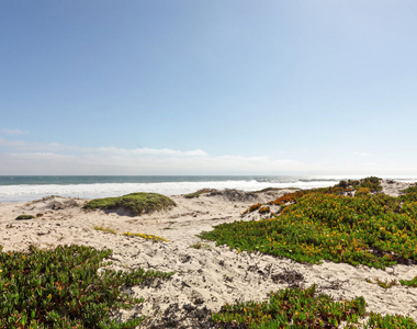 30718 Pacific Coast Highway - Photo Thumbnail 20