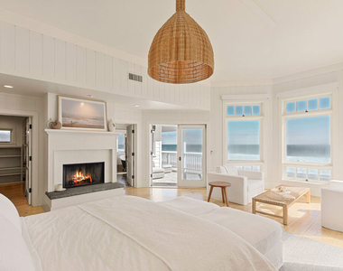30718 Pacific Coast Highway - Photo Thumbnail 38