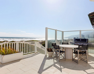 30718 Pacific Coast Highway - Photo Thumbnail 18