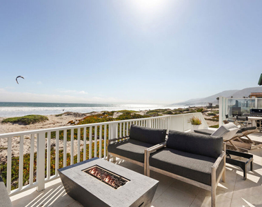 30718 Pacific Coast Highway - Photo Thumbnail 4